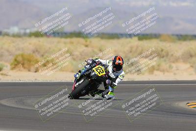 media/Sep-25-2022-CVMA (Sun) [[ee08ed6642]]/Race 6 Amateur Supersport Open/